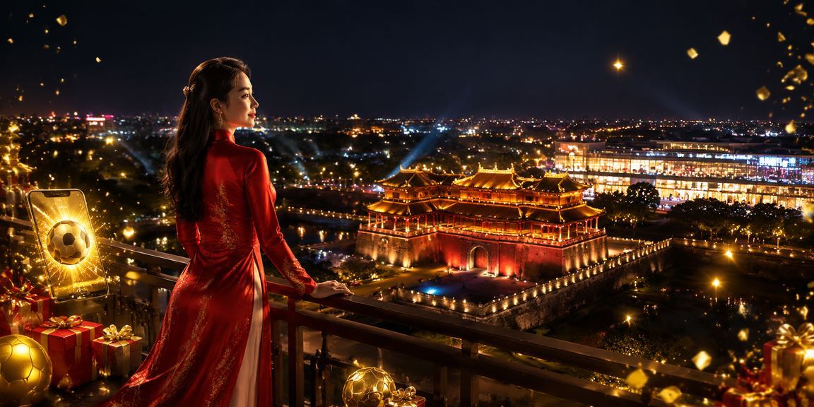 Giao diện di động của 915 hỗ trợ cá cược thể thao và casino