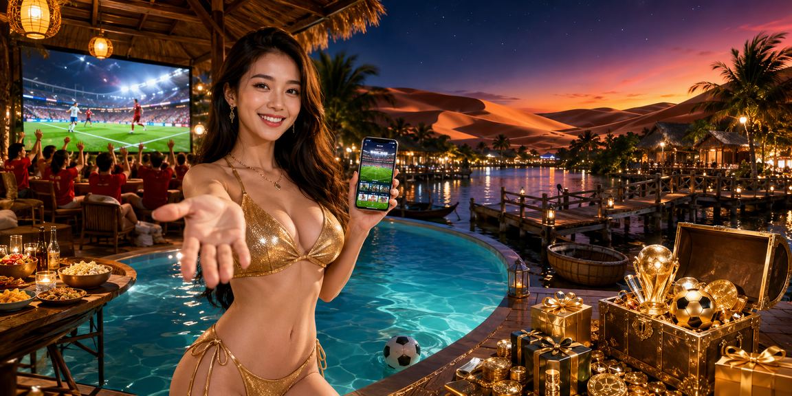 Biểu đồ ví dụ tỷ lệ kèo và tính lợi nhuận khi cược